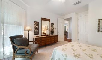 6140 Victory Dr, Ave Maria, FL 34142