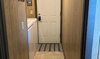 1000 McKenney, Alturas, CA 96101