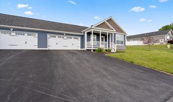 117 Mathieu Dr, Barre, VT 05641