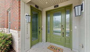 42869 LITTLEHALES Ter, Ashburn, VA 20148