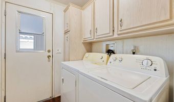 3400 S. Ironwood Dr 122, Apache Junction, AZ 85120