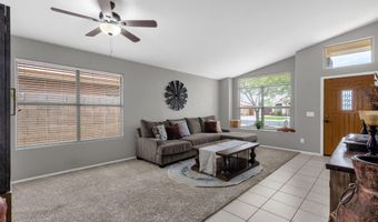 12728 W CAMBRIDGE Ave, Avondale, AZ 85392