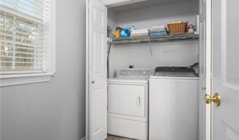 654 Steere Farm Rd, Burrillville, RI 02830