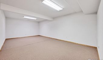 1171 Jefferson Dr, Berthoud, CO 80513