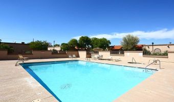 93 N Cooper Rd 32, Chandler, AZ 85225