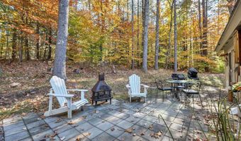 48 Sawmill Brook Rd, Alton, NH 03810