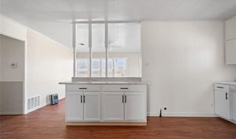 917 E Street NW, Ardmore, OK 73401