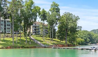 321 Pinnacle Pt, Andersonville, TN 37705