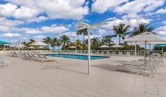 10185 Collins Ave 319, Bal Harbour, FL 33154