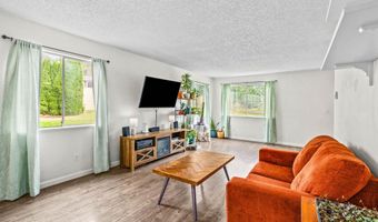 2727 GATEWAY St 24, Springfield, OR 97477