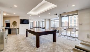 3650 S GLEBE Rd 638, Arlington, VA 22202