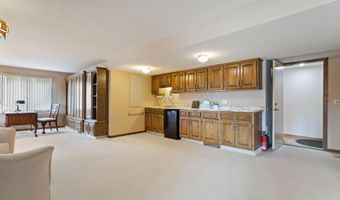 1128 Benton St, Anoka, MN 55303