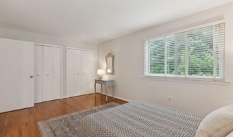 11 ROCKWELL Ct, Annapolis, MD 21403