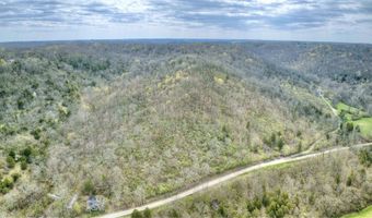 501 Rifle Range Rd, Alexandria, KY 41001