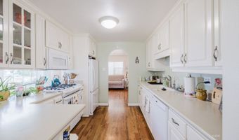131 Ash St, Elko, NV 89801