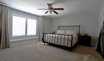772 Sun Rd, Aberdeen, NC 28315