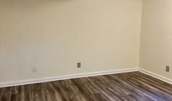 21 Murphy, Adairsville, GA 30103