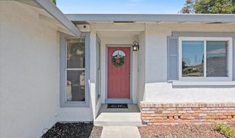 1001 Brighton Ct, Antioch, CA 94509