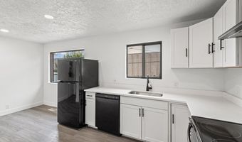 1016 S 400 W, Bountiful, UT 84010