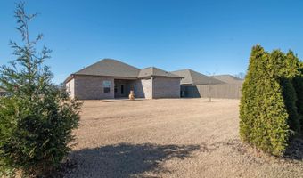 14960 Demarie Ln, Athens, AL 35613