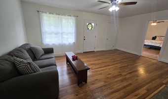 2183 Chukker Creek Rd, Aiken, SC 29803