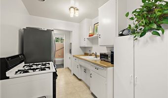 125 E Escalones, San Clemente, CA 92672