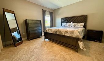 60327 Highway 445, Amite, LA 70422
