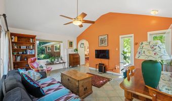 5929 AVON Dr, Bethesda, MD 20814