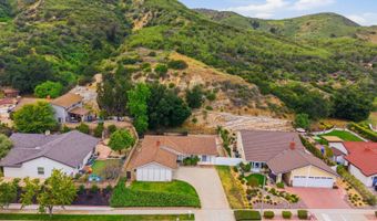 4011 Defender, Agoura Hills, CA 91301
