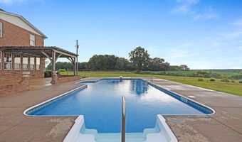 1150 Norris Crossing Rd, Bells, TN 38006