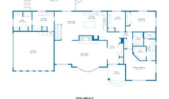 1103 W Hwy 34, Aurora, NE 68818