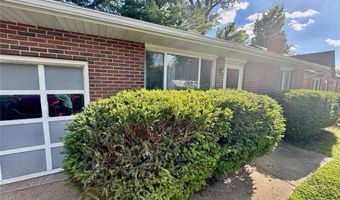 2923 Buena Vista Ave, Alton, IL 62002