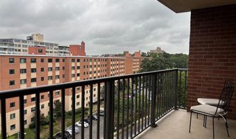 1300 ARMY NAVY Dr 816, Arlington, VA 22202