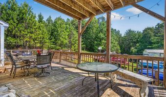 546 Hopewell Rd, Blacksburg, SC 29702