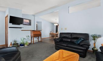 8338 Jade Dr, Lodi, WI 53555