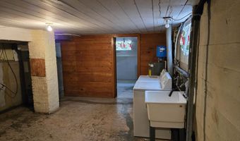 65 N 2nd, Cambridge, ID 83610