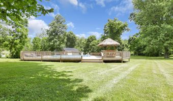 3572 Hazelton Etna Rd, Alexandria, OH 43001