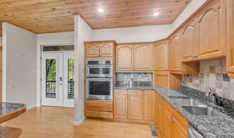 653 COUNTY ROAD 3938, Arley, AL 35541