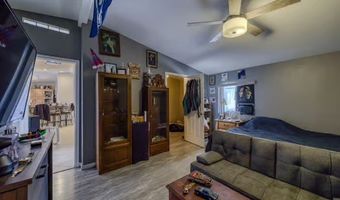 996 Ramar Rd, Bullhead City, AZ 86442