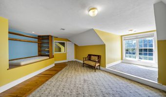 1584 Hutto Island Dr, Batesburg Leesville, SC 29070