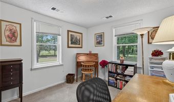7258 Old Concord Rd, Alma, AR 72921