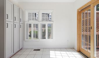 5916 WESCOTT HILLS Way, Alexandria, VA 22315