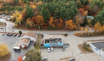 42 Allenstown Rd, Allenstown, NH 03275