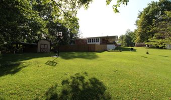 16319 Mary St, Abingdon, VA 24210