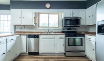 142 Tarry Park Ln, Bedford, IN 47421