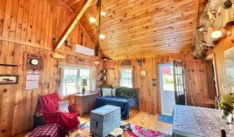 288 Mooseneck Rd, Addison, ME 04606