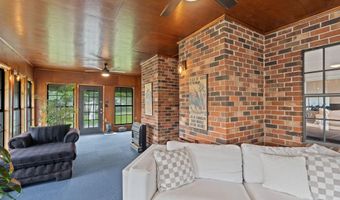 924 E Madison Ave, Athens, TN 37303