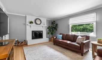 8544 BRICKYARD, Potomac, MD 20854