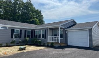 7- A Wildflower Ln 208-97-14-1, Plymouth, NH 03264