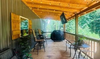 898 NEW LIBERTY Rd, Bankston, AL 35542
